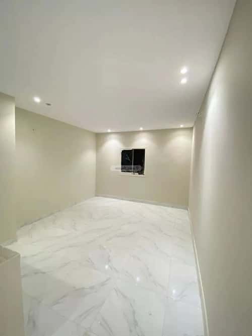 Apartment with 2 Bedrooms As-Suwaidi Al-Gharbi, West Riyadh, Riyadh