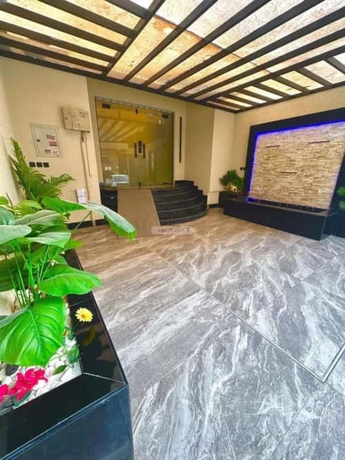 Apartment with 1 Bedroom Al-Wizarat, Central Riyadh, Riyadh