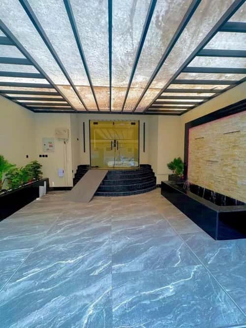 Apartment with 1 Bedroom Al-Wizarat, Central Riyadh, Riyadh