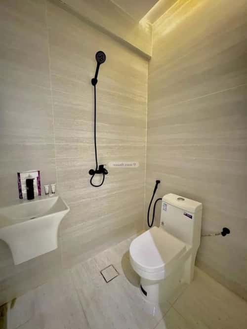 Apartment with 1 Bedroom Al-Wizarat, Central Riyadh, Riyadh