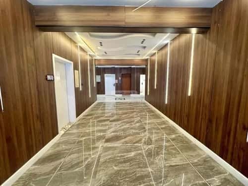 Apartment with 1 Bedroom Al-Wizarat, Central Riyadh, Riyadh