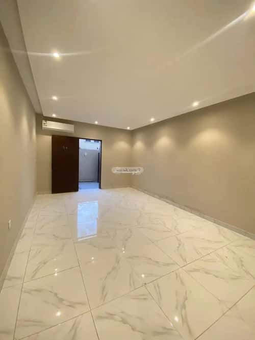 Apartment with 1 Bedroom Al-Maseef, North Riyadh, Riyadh