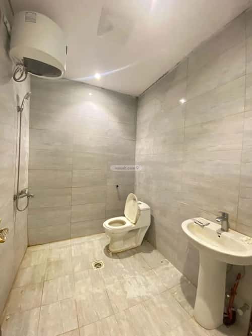 شقة بغرفة المصيف، شمال الرياض، الرياض