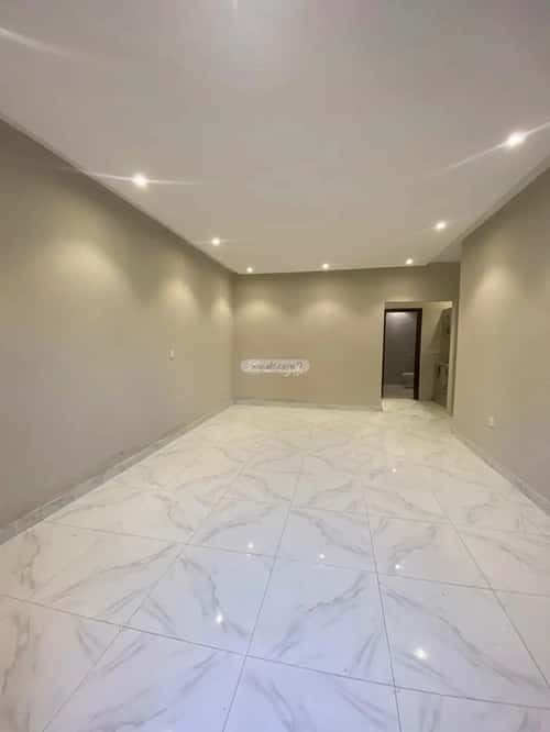 Apartment with 1 Bedroom Al-Maseef, North Riyadh, Riyadh