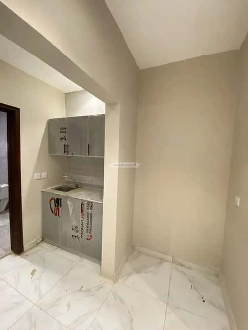 Apartment with 1 Bedroom Al-Wizarat, Central Riyadh, Riyadh