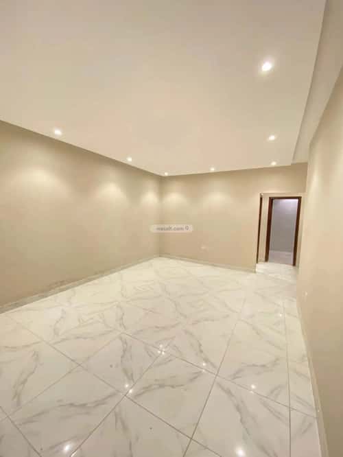 شقة بغرفة الوزارات، وسط الرياض، الرياض