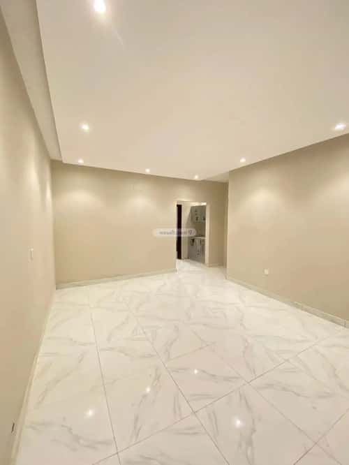 شقة بغرفة الوزارات، وسط الرياض، الرياض