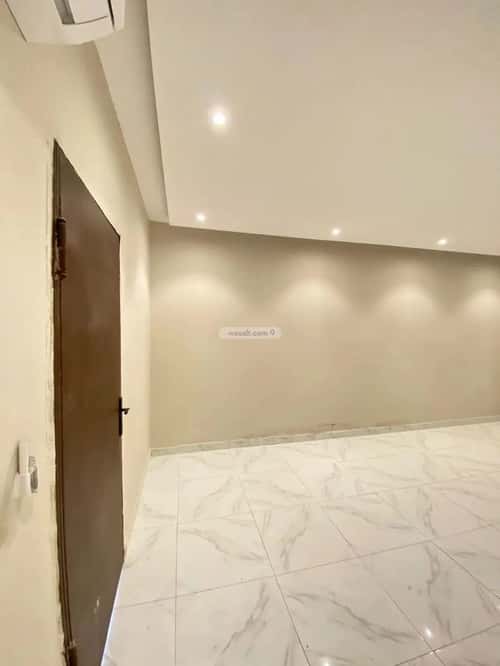 Apartment with 1 Bedroom Al-Wizarat, Central Riyadh, Riyadh