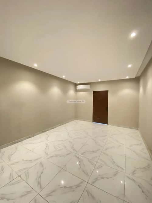 شقة بغرفة الوزارات، وسط الرياض، الرياض