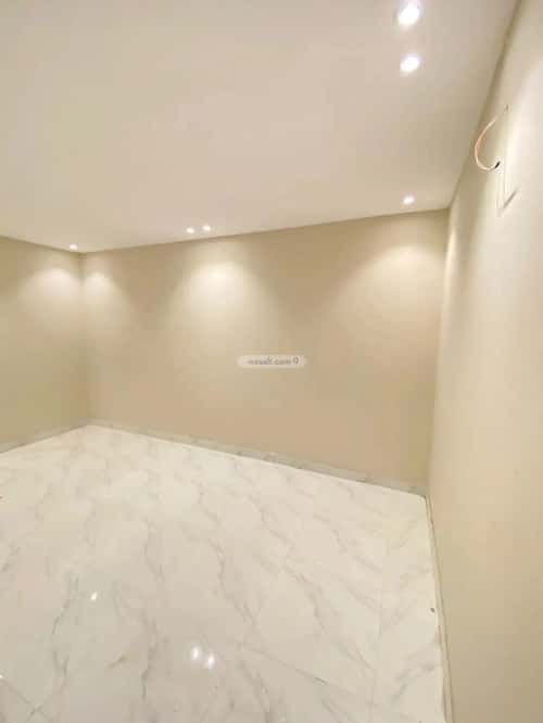 Apartment with 1 Bedroom Al-Wizarat, Central Riyadh, Riyadh