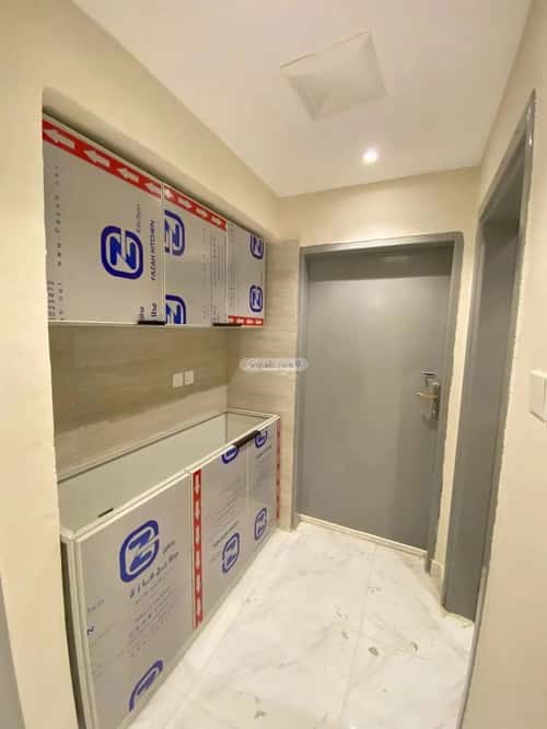 شقة بغرفة الوزارات، وسط الرياض، الرياض