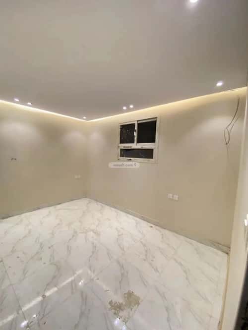 Apartment with 2 Bedrooms As-Suwaidi Al-Gharbi, West Riyadh, Riyadh