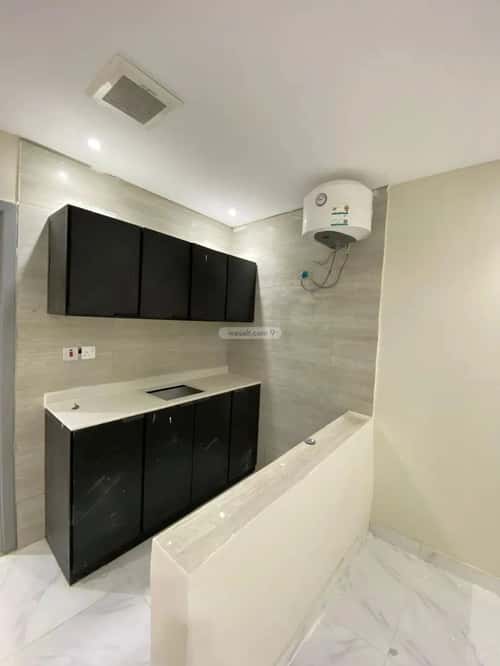 شقة بغرفتين السويدي الغربي، غرب الرياض، الرياض