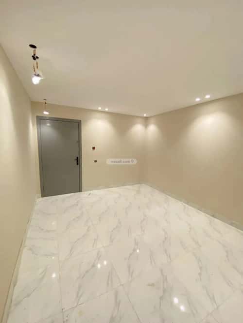 شقة بغرفة السويدي الغربي، غرب الرياض، الرياض