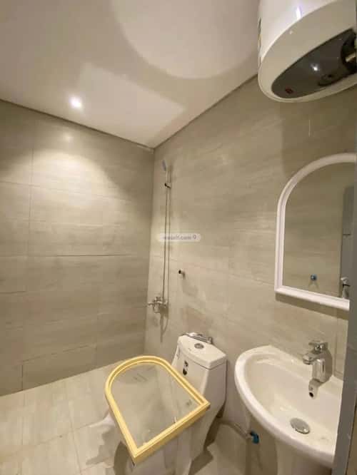 شقة بغرفة السويدي الغربي، غرب الرياض، الرياض