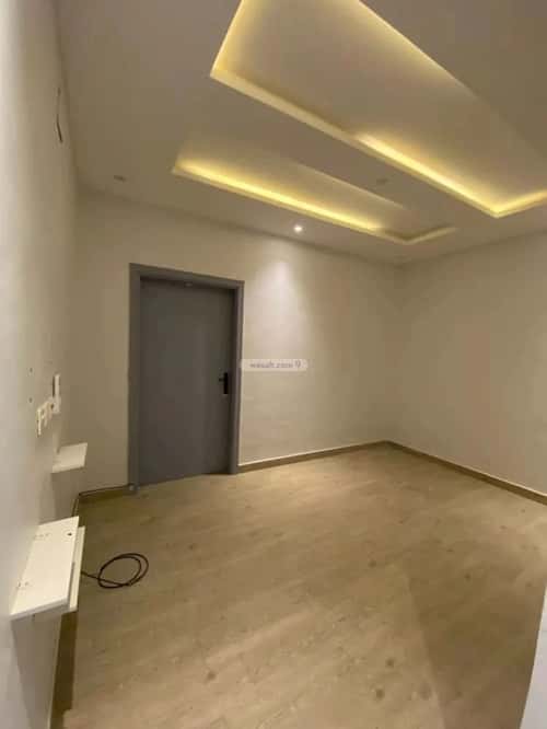 Apartment with 1 Bedroom Al-Nuzha, North Riyadh, Riyadh