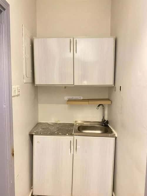 Apartment with 1 Bedroom Al-Nuzha, North Riyadh, Riyadh