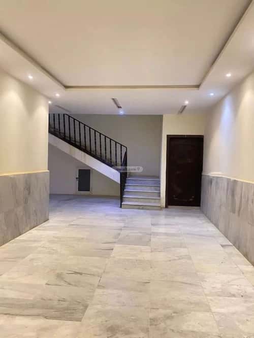Apartment with 1 Bedroom Al-Nuzha, North Riyadh, Riyadh