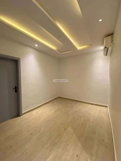 Apartment with 1 Bedroom Al-Nuzha, North Riyadh, Riyadh