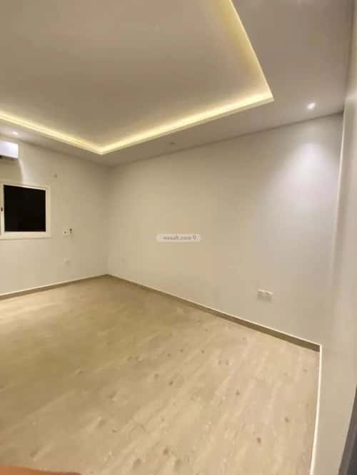 Apartment with 1 Bedroom Al-Nuzha, North Riyadh, Riyadh