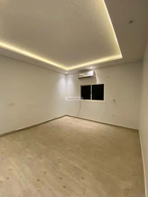 شقة بغرفة النزهة، شمال الرياض، الرياض