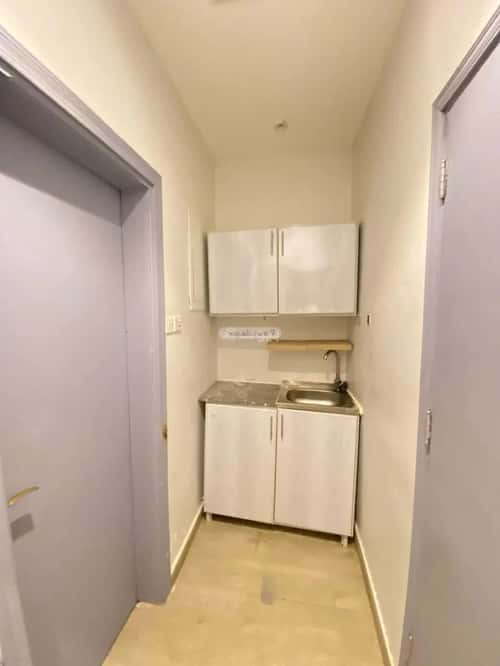 Apartment with 1 Bedroom Al-Nuzha, North Riyadh, Riyadh