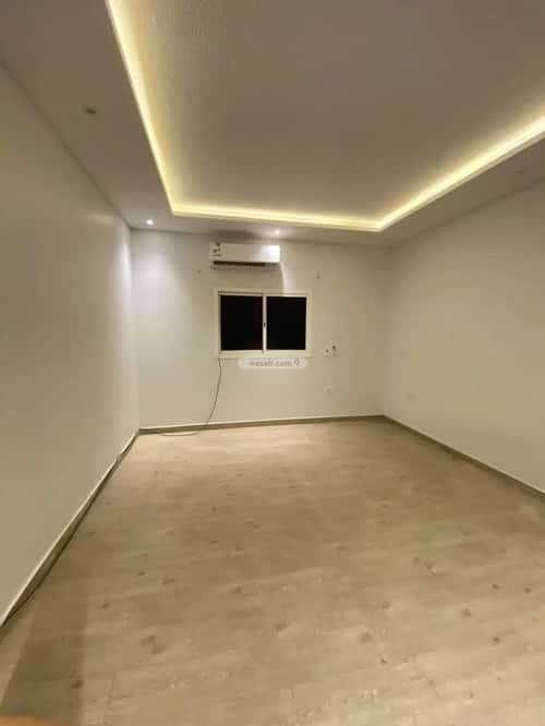 Apartment with 1 Bedroom Al-Nuzha, North Riyadh, Riyadh