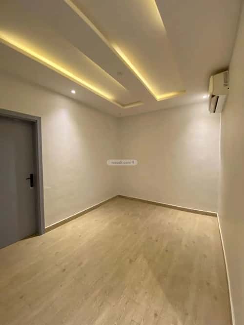 Apartment with 1 Bedroom Al-Nuzha, North Riyadh, Riyadh