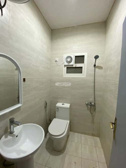 Apartment with 1 Bedroom Al-Nuzha, North Riyadh, Riyadh