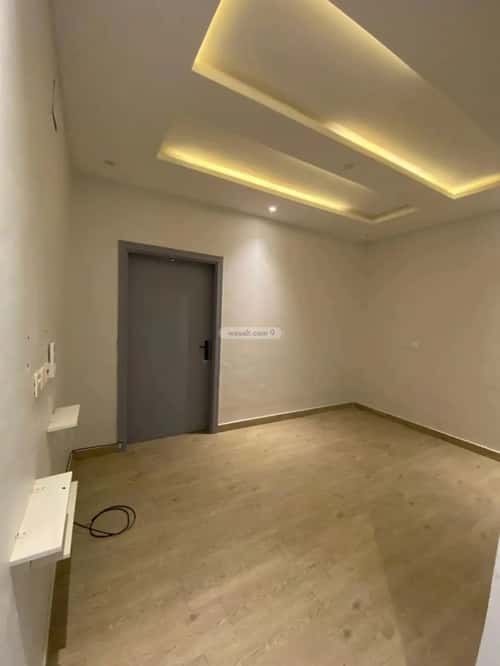 Apartment with 1 Bedroom Al-Nuzha, North Riyadh, Riyadh