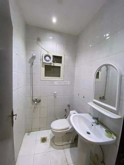 شقة بغرفة النزهة، شمال الرياض، الرياض