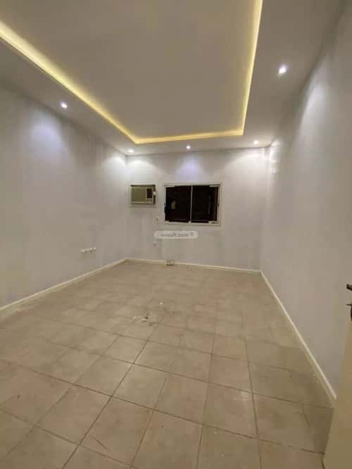 Apartment with 1 Bedroom Al-Nuzha, North Riyadh, Riyadh