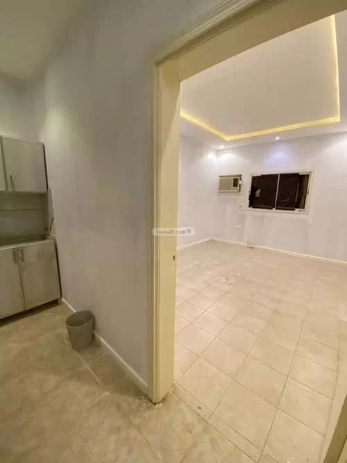 Apartment with 1 Bedroom Al-Nuzha, North Riyadh, Riyadh