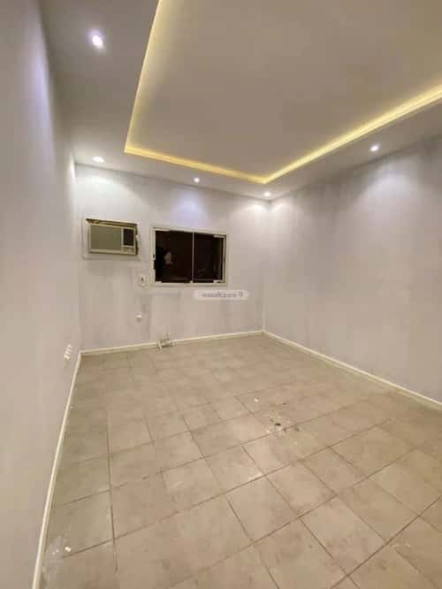 شقة بغرفة النزهة، شمال الرياض، الرياض