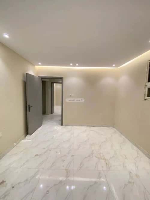 شقة بغرفة السويدي الغربي، غرب الرياض، الرياض