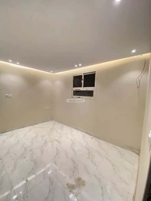 Apartment with 1 Bedroom As-Suwaidi Al-Gharbi, West Riyadh, Riyadh