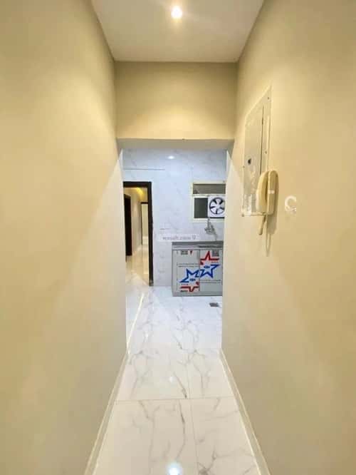Apartment with 1 Bedroom Al-Wizarat, Central Riyadh, Riyadh