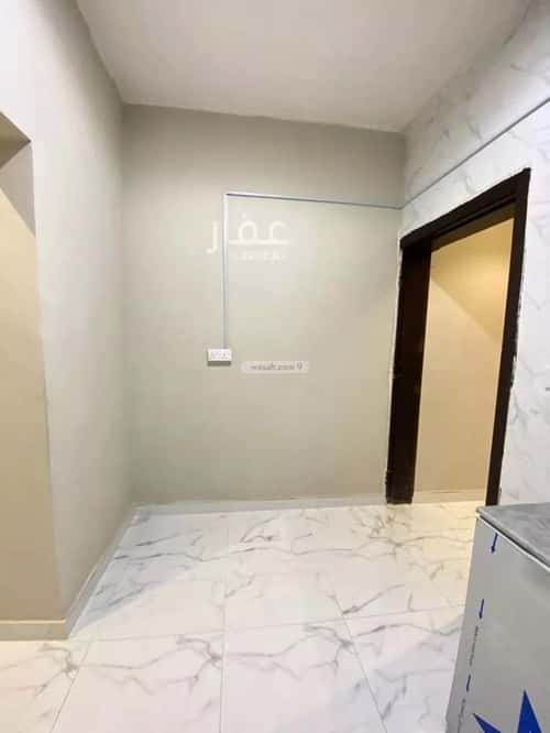 Apartment with 1 Bedroom Al-Wizarat, Central Riyadh, Riyadh