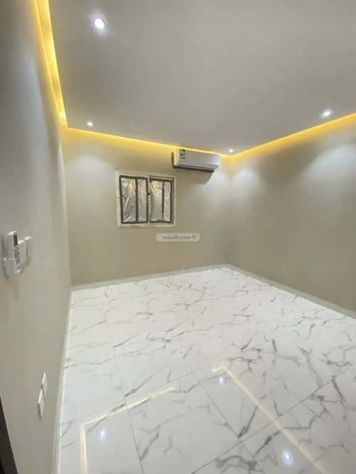Apartment with 1 Bedroom Al-Wizarat, Central Riyadh, Riyadh