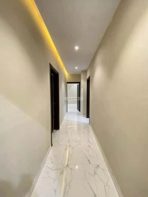 Apartment with 1 Bedroom Al-Wizarat, Central Riyadh, Riyadh