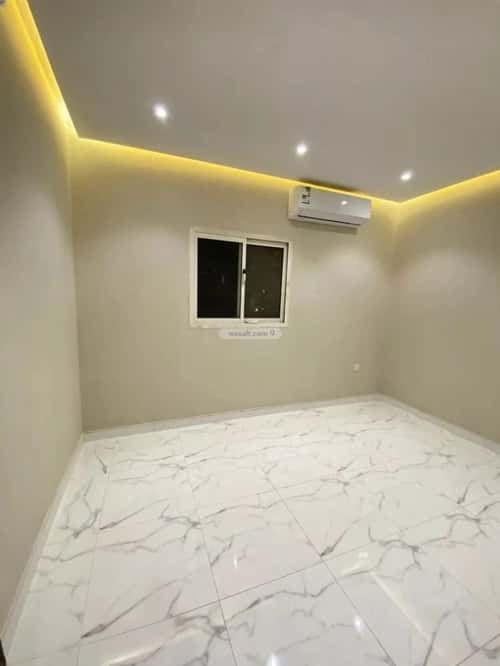 Apartment with 1 Bedroom Al-Wizarat, Central Riyadh, Riyadh