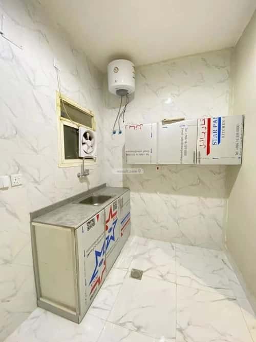 Apartment with 1 Bedroom Al-Wizarat, Central Riyadh, Riyadh