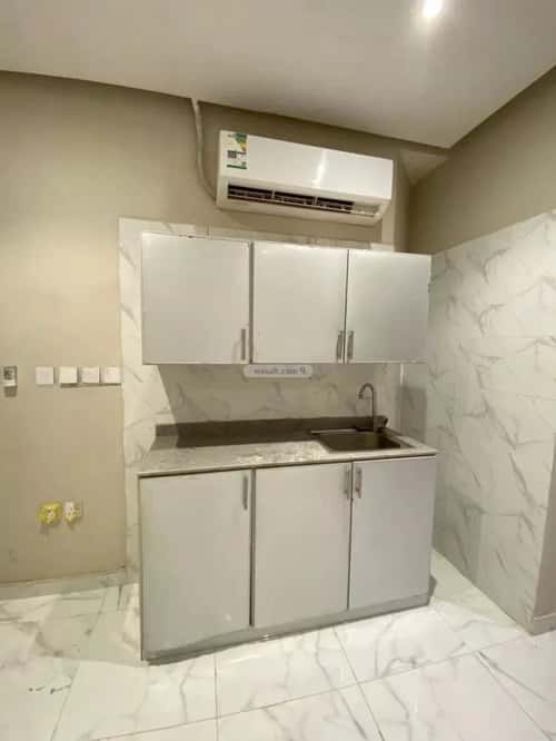 Apartment with 2 Bedrooms Al-Wizarat, Central Riyadh, Riyadh
