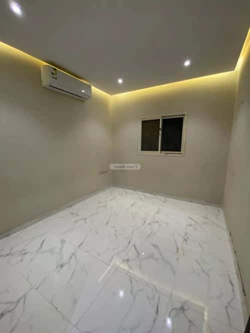 شقة بغرفتين الوزارات، وسط الرياض، الرياض