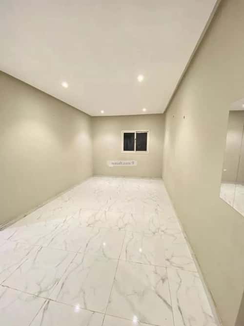 Apartment with 2 Bedrooms Al-Wizarat, Central Riyadh, Riyadh