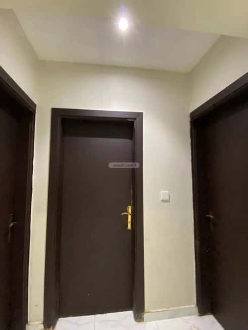 شقة بغرفتين الوزارات، وسط الرياض، الرياض