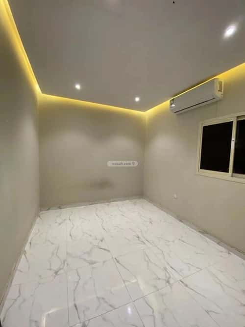 Apartment with 2 Bedrooms Al-Wizarat, Central Riyadh, Riyadh