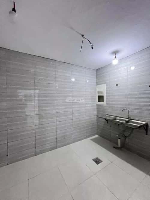 شقة ب 3 غرف منفوحة الجديدة، وسط الرياض، الرياض