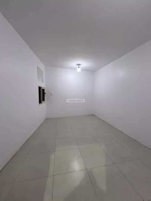 Apartment with 3 Bedrooms Manfuha Al-Jadeedah, Central Riyadh, Riyadh