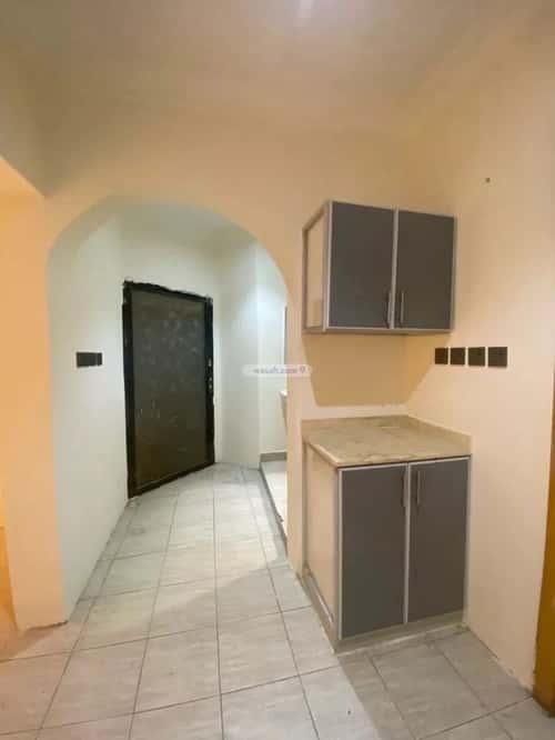 شقة بغرفة مغرزات، شمال الرياض، الرياض